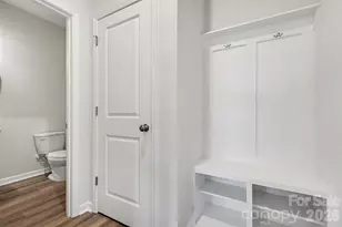 105 Renny Aly, Charlotte, NC 28217 - Photo 12
