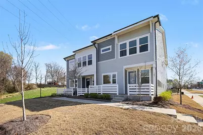 105 Renny Alley, Charlotte, NC 28217 - Photo 2