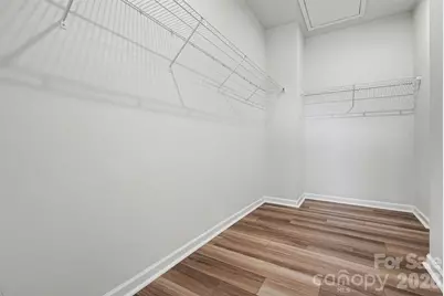 105 Renny Alley, Charlotte, NC 28217 - Photo 24