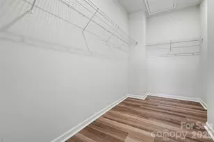 105 Renny Aly, Charlotte, NC 28217 - Photo 24