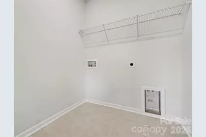 105 Renny Alley, Charlotte, NC 28217 - Photo 16