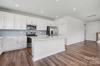105 Renny Alley, Charlotte, NC 28217 - Photo 6