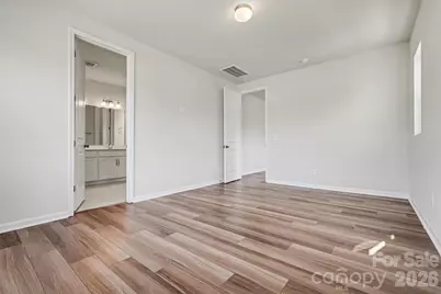 105 Renny Alley, Charlotte, NC 28217 - Photo 22