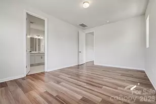 105 Renny Aly, Charlotte, NC 28217 - Photo 22