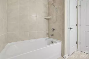 105 Renny Aly, Charlotte, NC 28217 - Photo 18