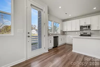 105 Renny Alley, Charlotte, NC 28217 - Photo 4