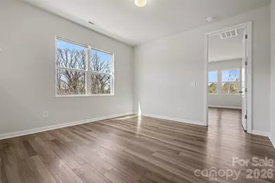 105 Renny Alley, Charlotte, NC 28217 - Photo 14