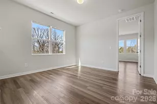 105 Renny Aly, Charlotte, NC 28217 - Photo 14