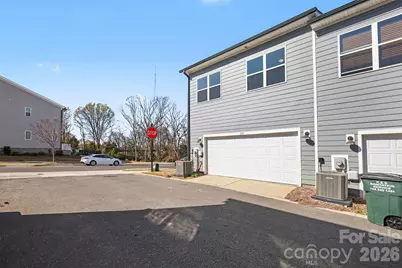 105 Renny Alley, Charlotte, NC 28217 - Photo 26