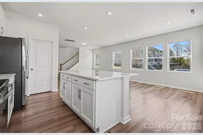 105 Renny Alley, Charlotte, NC 28217 - Photo 8