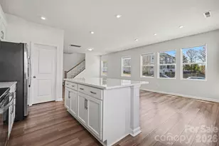 105 Renny Aly, Charlotte, NC 28217 - Photo 8