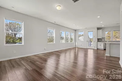 105 Renny Alley, Charlotte, NC 28217 - Photo 10
