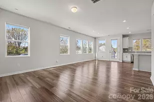 105 Renny Aly, Charlotte, NC 28217 - Photo 10