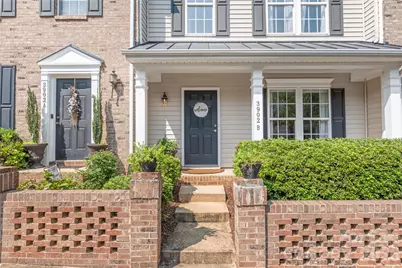 3902 Christine Lane #B, Waxhaw, NC 28173 - Photo 4