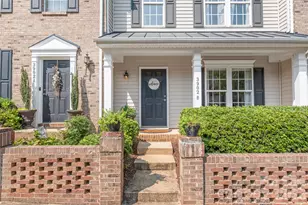 3902 Christine Ln, Waxhaw, NC 28173 - Photo 4