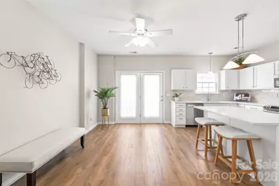 3902 Christine Lane #B, Waxhaw, NC 28173 - Photo 12