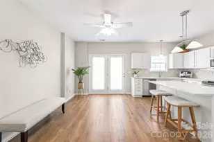 3902 Christine Ln, Waxhaw, NC 28173 - Photo 12