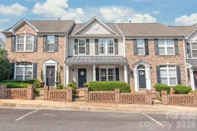 3902 Christine Lane #B, Waxhaw, NC 28173 - Photo 1