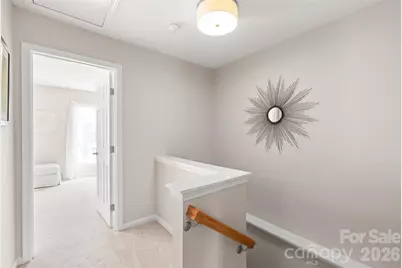 3902 Christine Lane #B, Waxhaw, NC 28173 - Photo 22