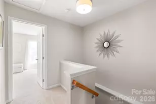 3902 Christine Ln, Waxhaw, NC 28173 - Photo 22