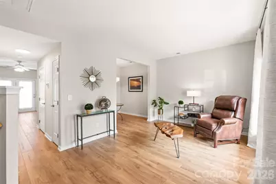 3902 Christine Lane #B, Waxhaw, NC 28173 - Photo 6