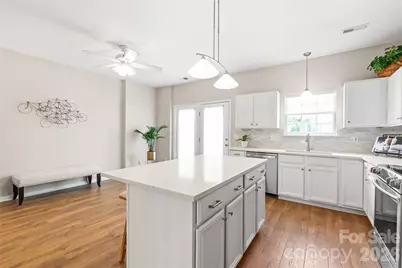 3902 Christine Lane #B, Waxhaw, NC 28173 - Photo 18