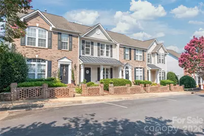 3902 Christine Lane #B, Waxhaw, NC 28173 - Photo 2