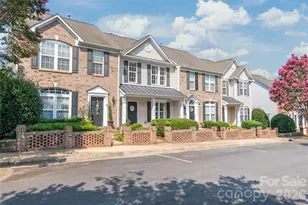 3902 Christine Ln, Waxhaw, NC 28173 - Photo 2