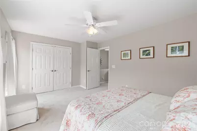 3902 Christine Lane #B, Waxhaw, NC 28173 - Photo 30