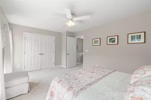 3902 Christine Ln, Waxhaw, NC 28173 - Photo 30