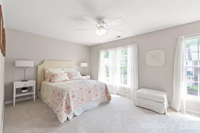 3902 Christine Lane #B, Waxhaw, NC 28173 - Photo 28