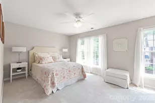 3902 Christine Ln, Waxhaw, NC 28173 - Photo 28