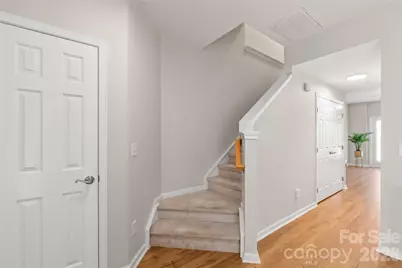3902 Christine Lane #B, Waxhaw, NC 28173 - Photo 8