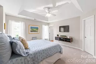 3902 Christine Ln, Waxhaw, NC 28173 - Photo 24