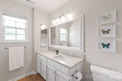 3902 Christine Lane #B, Waxhaw, NC 28173 - Photo 26