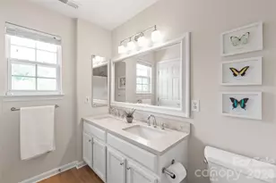 3902 Christine Ln, Waxhaw, NC 28173 - Photo 26