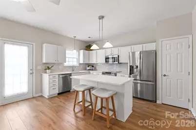 3902 Christine Lane #B, Waxhaw, NC 28173 - Photo 14