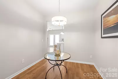 3902 Christine Lane #B, Waxhaw, NC 28173 - Photo 20