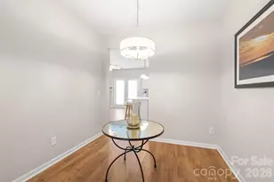 3902 Christine Ln, Waxhaw, NC 28173 - Photo 20