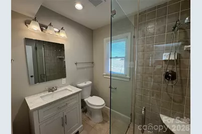 8509 Idlewild Road, Charlotte, NC 28227 - Photo 2