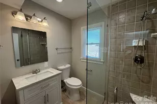 8509 Idlewild Rd, Charlotte, NC 28227 - Photo 2