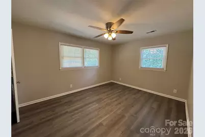 8509 Idlewild Road, Charlotte, NC 28227 - Photo 6