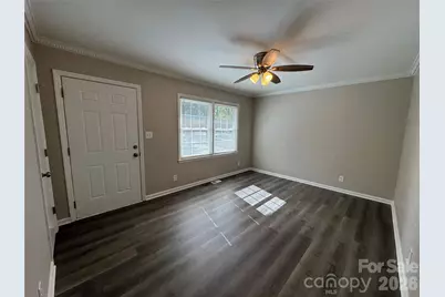 8509 Idlewild Road, Charlotte, NC 28227 - Photo 4