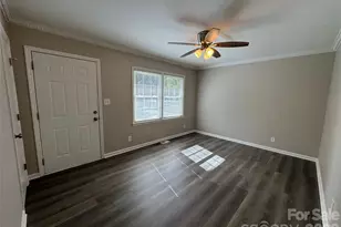 8509 Idlewild Rd, Charlotte, NC 28227 - Photo 4