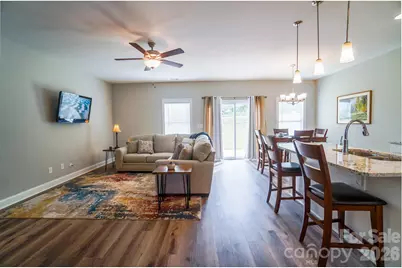 112B Deer Brook Drive, Shelby, NC 28150 - Photo 2