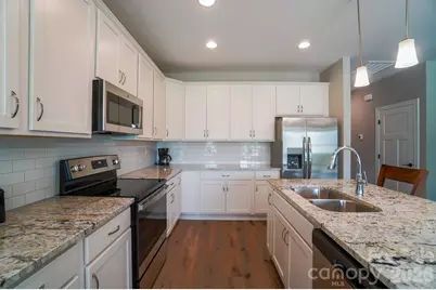 112B Deer Brook Drive, Shelby, NC 28150 - Photo 10