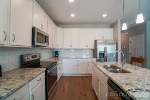112B Deer Brook Dr, Shelby, NC 28150 - Photo 10