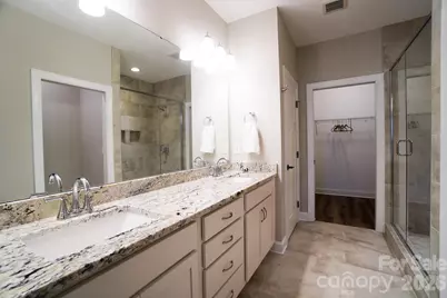 112B Deer Brook Drive, Shelby, NC 28150 - Photo 18