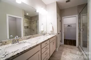 112B Deer Brook Dr, Shelby, NC 28150 - Photo 18