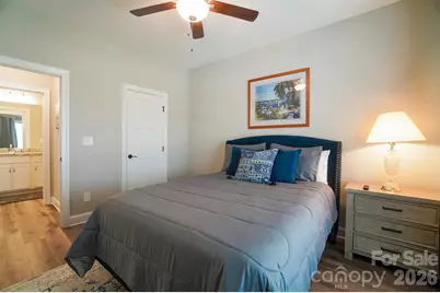 112B Deer Brook Drive, Shelby, NC 28150 - Photo 24
